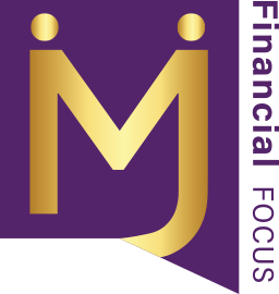 MJM Financial Focus