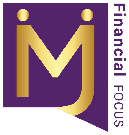 mjm-financialfocus-logo-500×525