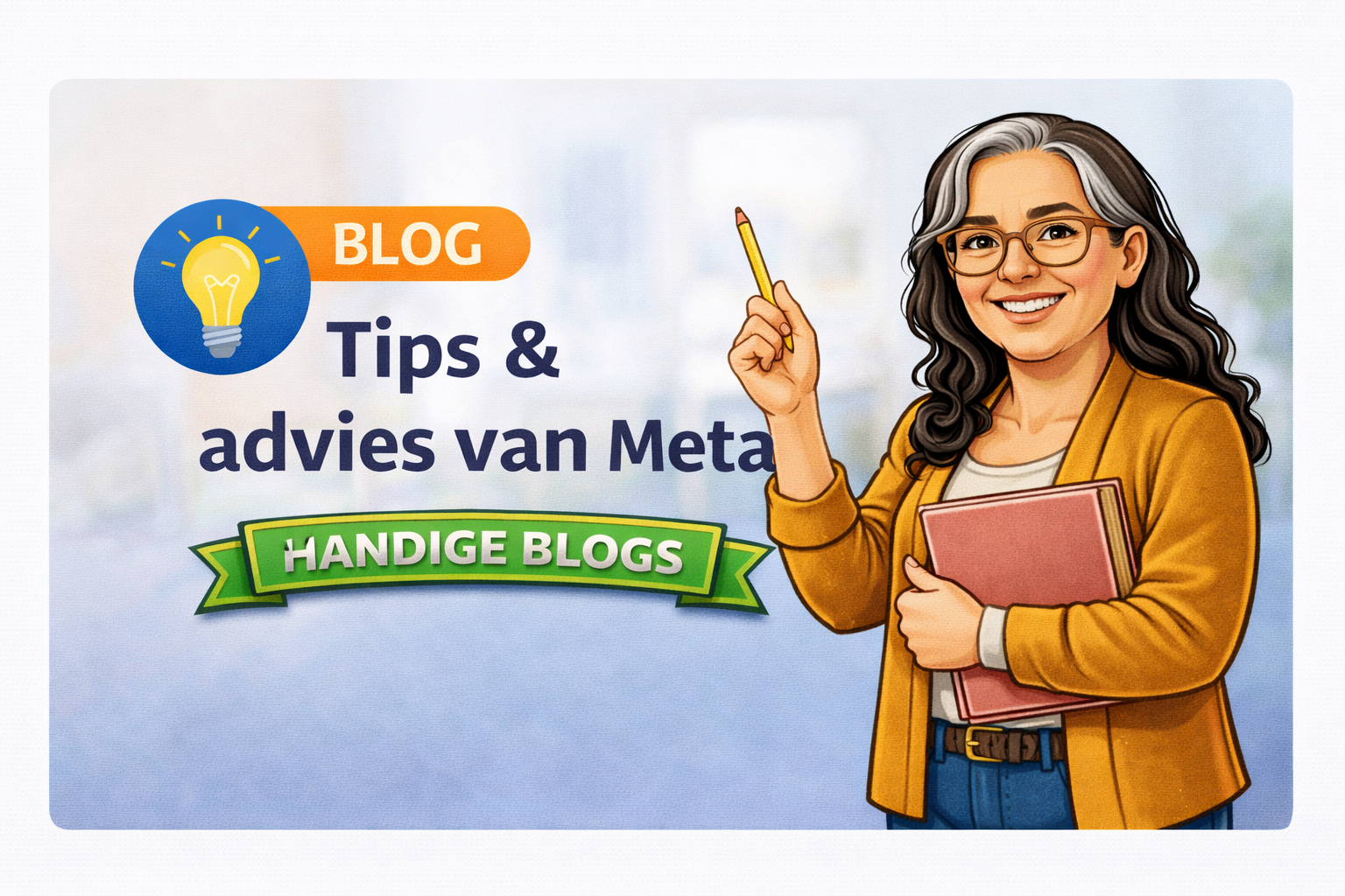 Financiële Tips & Advies