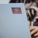 administratie doen