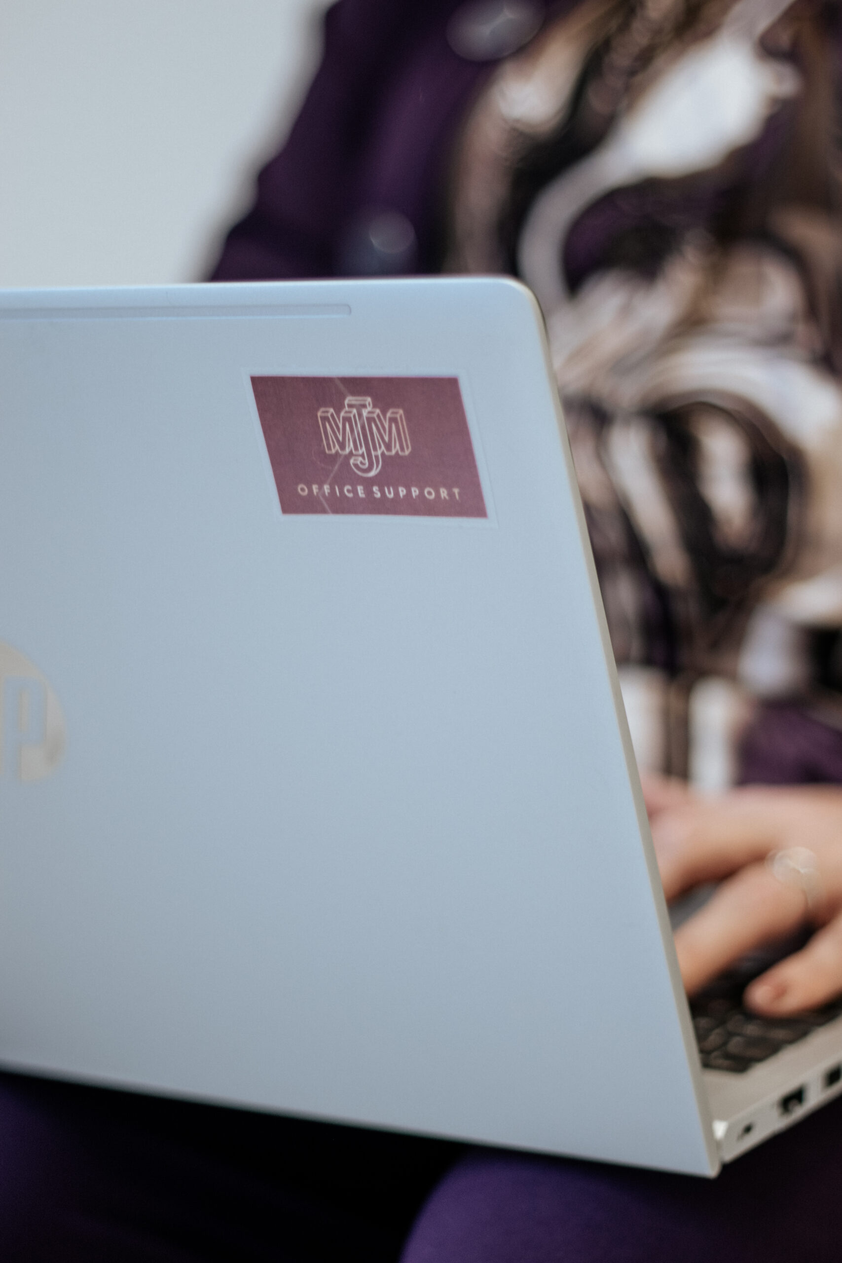 administratie doen