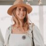 BTW-aangifte en inkomstenbelasting: zelf doen of uitbesteden?