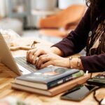 blog geen inzicht in cijfers