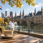 prinsjesdag
